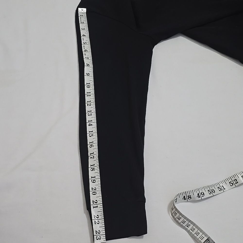 Boss‎ Hugo Boss 3/4 Zip Pullover Size M - Picture 6 of 8